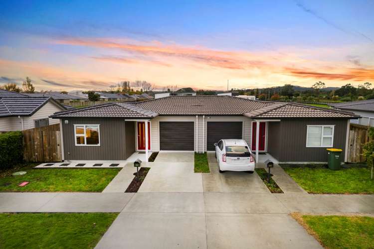 100 Kuaka Drive Takanini_19