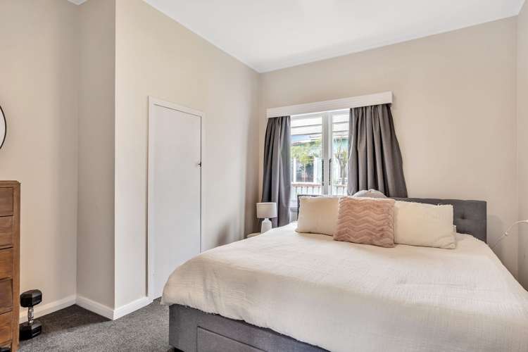 1/34 Oxford Street_2