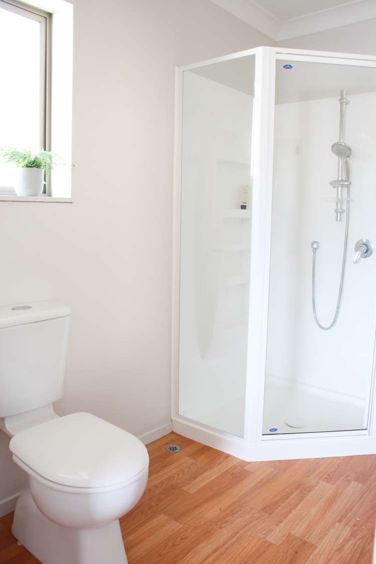 24 Erlestoke Crescent Churton Park_16