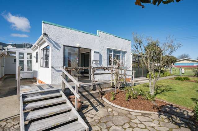 23 Polstead Road Stoke_4