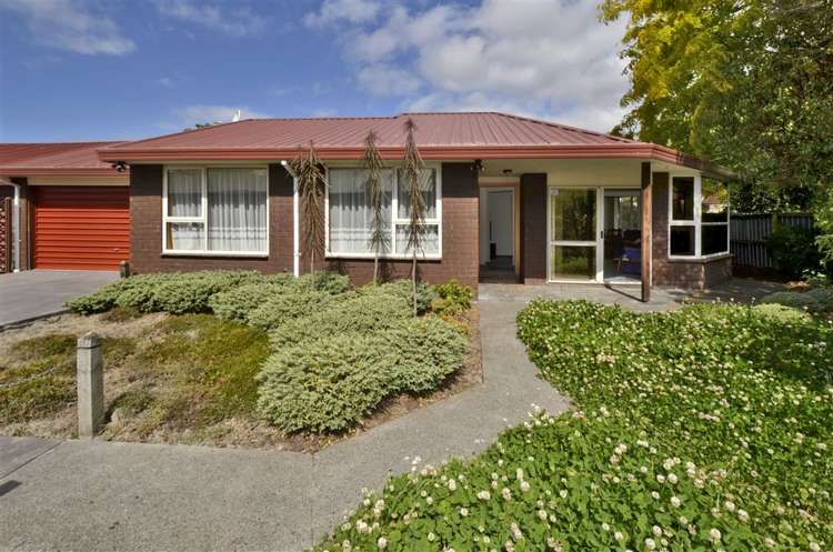 2/5 Torvill And Dean Lane Cashmere_10