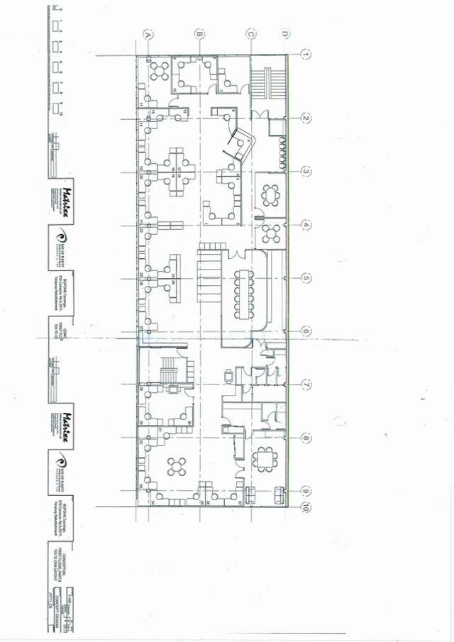 510 Cameron Road Tauranga Central_1