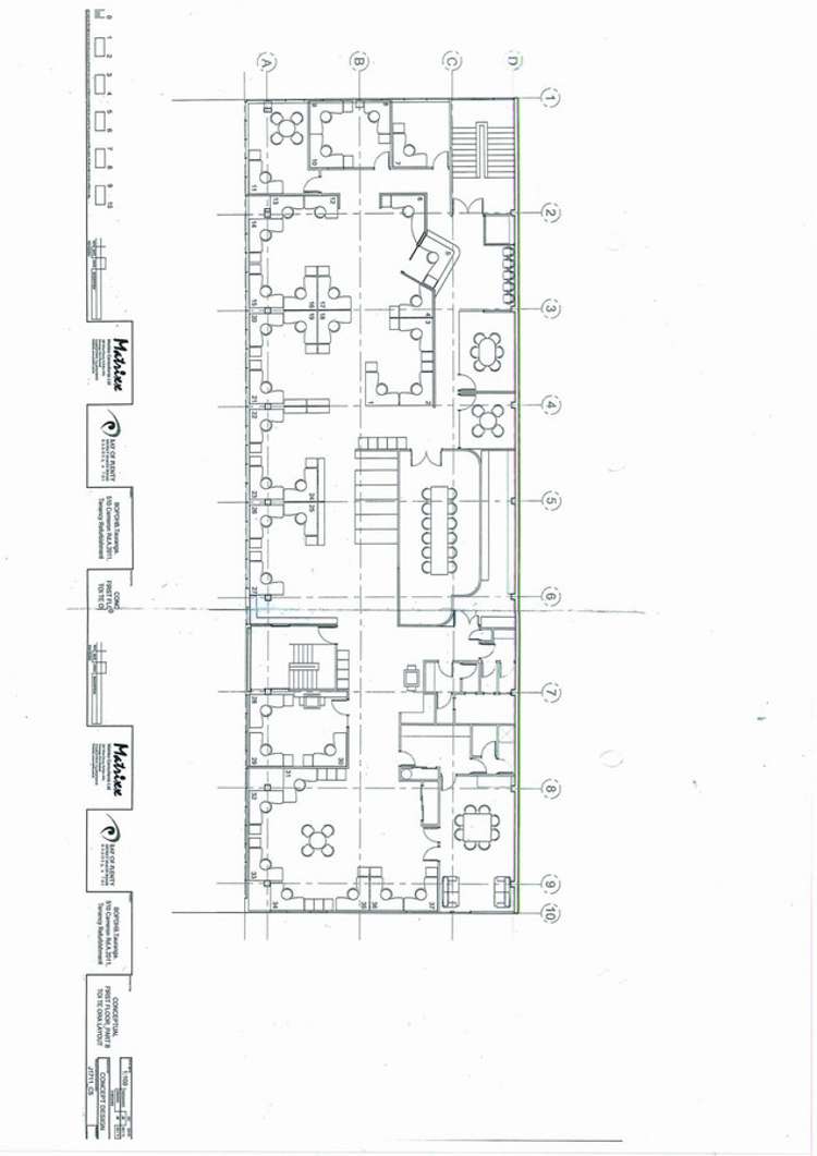 510 Cameron Road Tauranga Central_1