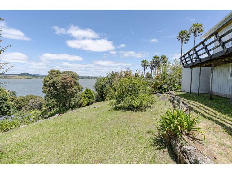 40 Rangitane Loop Road Kerikeri_13