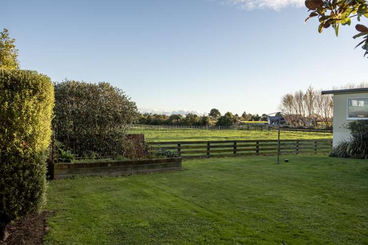 36 Durie Road Aorangi_23