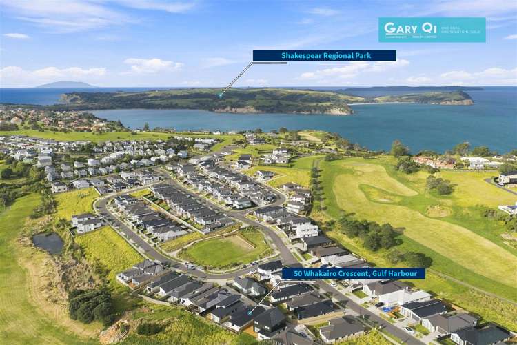 50 Whakairo Crescent Gulf Harbour_29