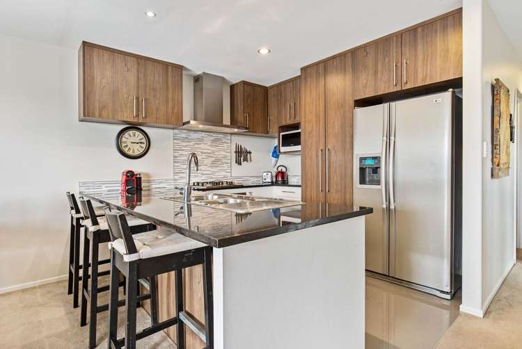 235c Porchester Road Takanini_5