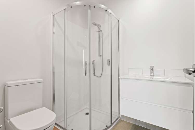 Lot 32/31 Meg Lane Glen Eden_8