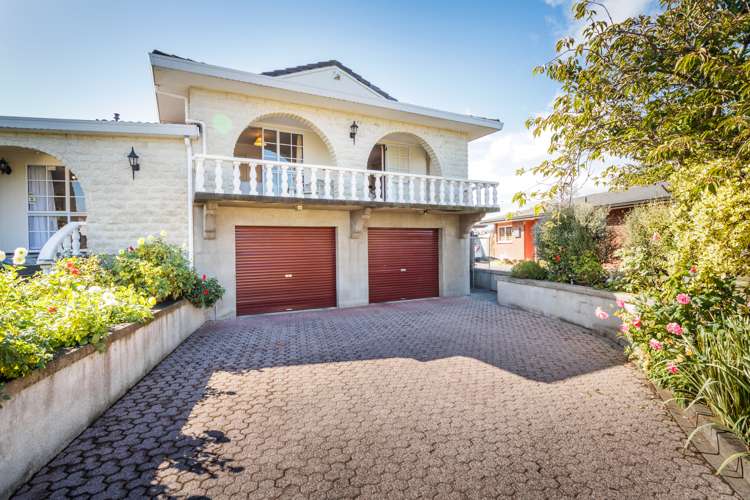 19 Willowbank Crescent Feilding_21