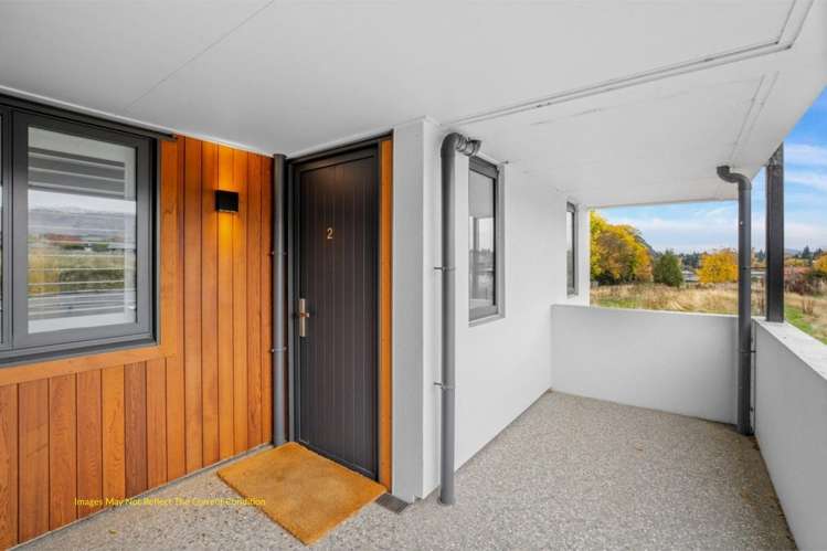 2 Ashgrove Lane Wanaka_12