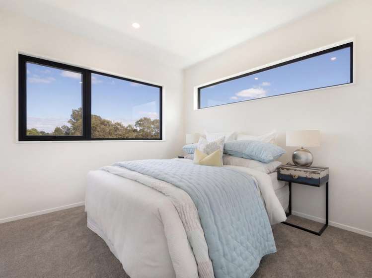 Lot 1/17 Trinidad Road Sunnynook_8