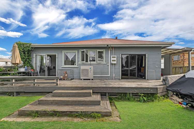 11 Gordon Road Papatoetoe_4