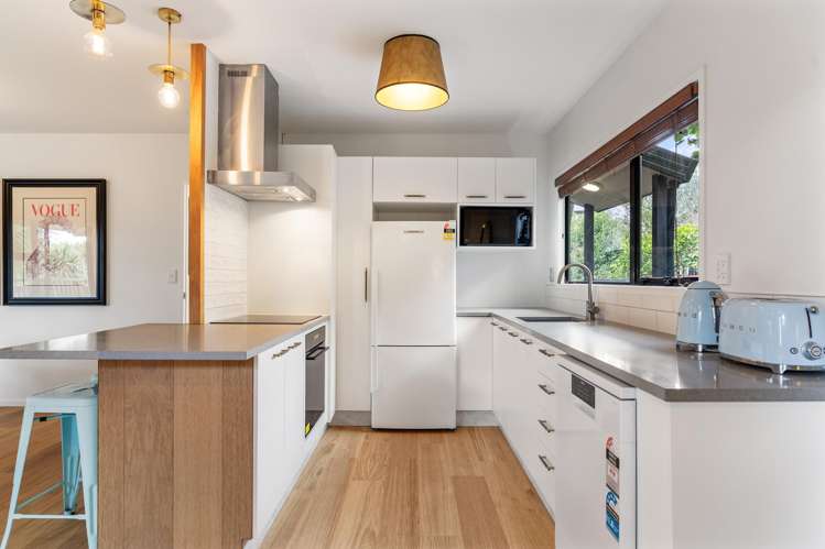 57B Herdman Street_3