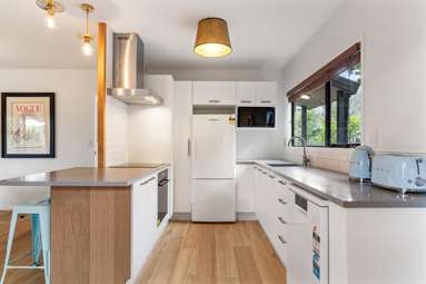 57B Herdman Street_3
