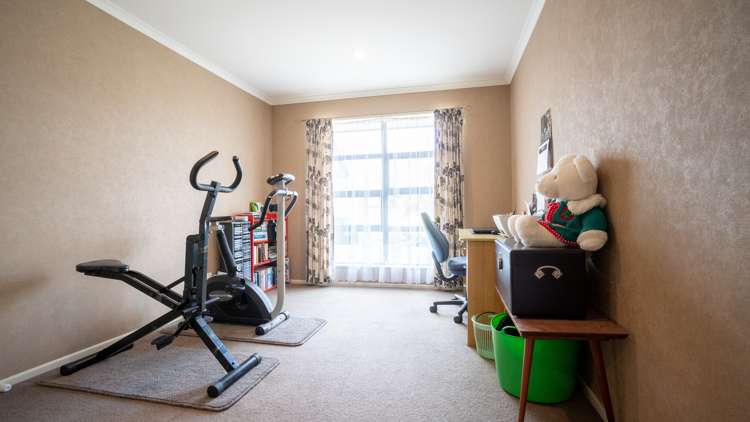 12 Orlando Way Kelvin Grove_12