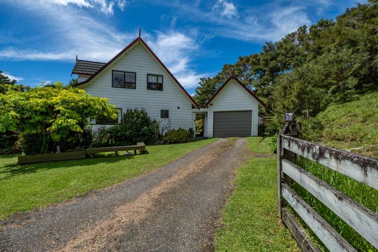 3222 Kaitaia-Awaroa Road Herekino_24
