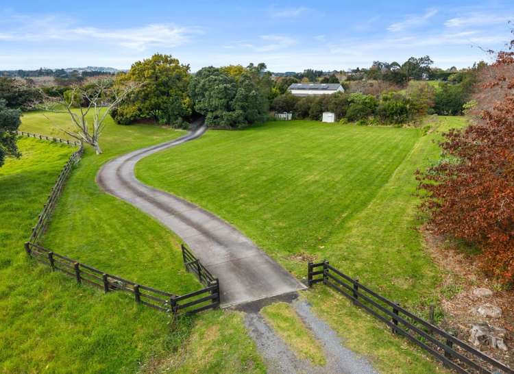 53 Needham Road Drury_5