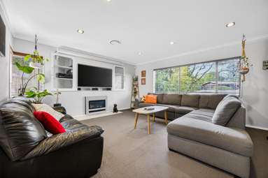 20B Puketitiro Street_4