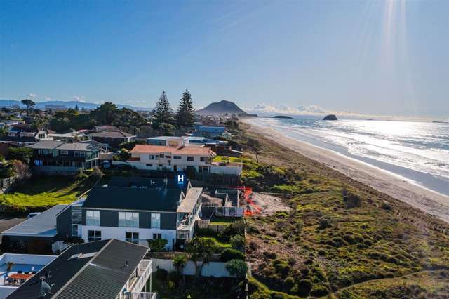 1/161B Oceanbeach Road Mt Maunganui_2