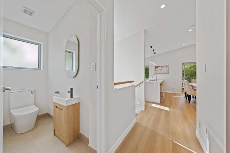 41B Chamberlain Road_5