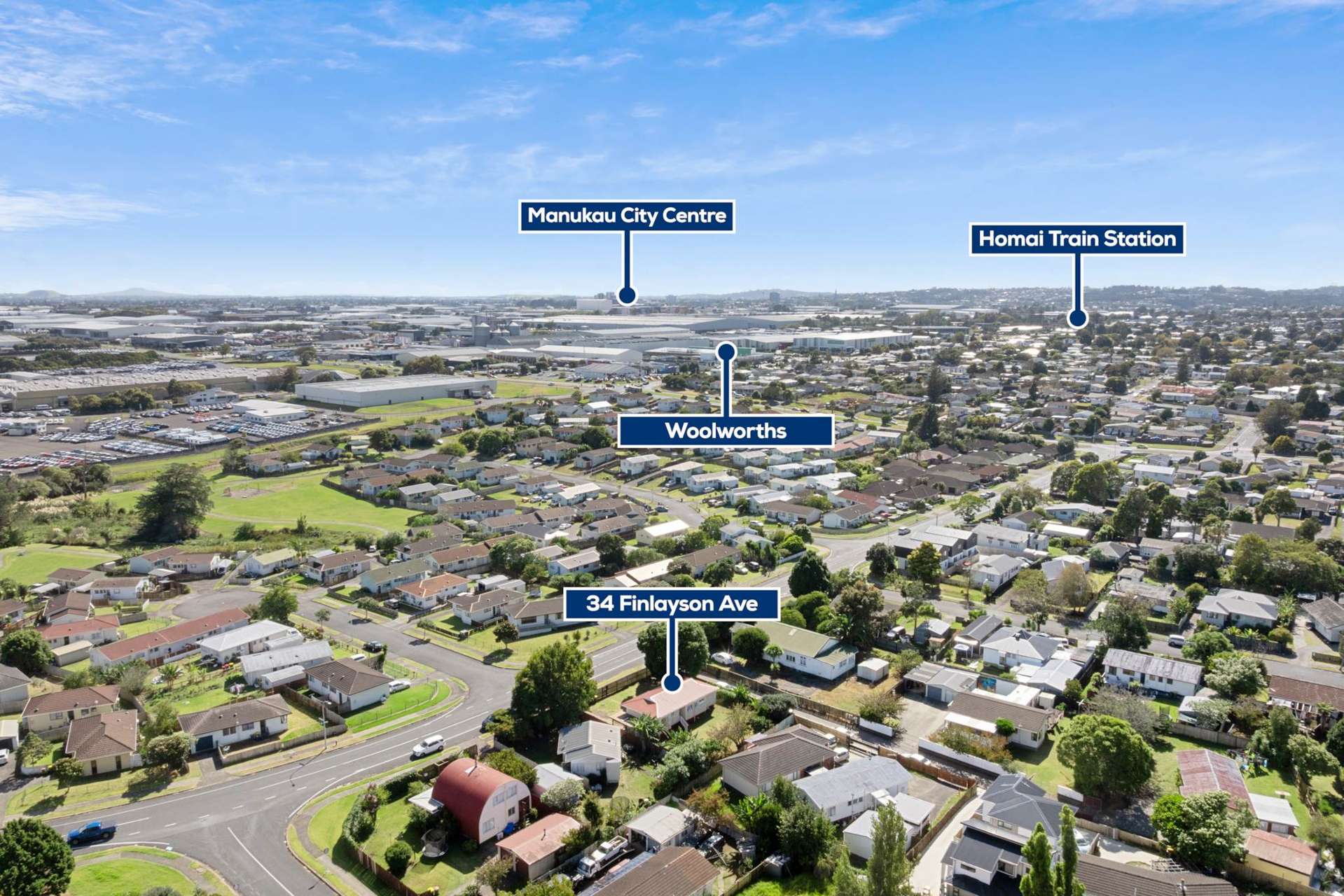 34 Finlayson Avenue Clendon Park_0