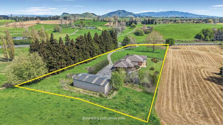 337 Otorohanga Road Te Awamutu_2