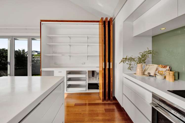 1 Gleneagles Way_5