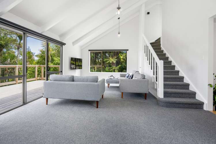 Lot 1/376 Oneriri Road Kaiwaka_20