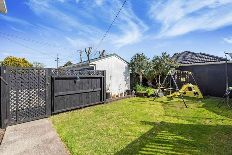47 Grove Road Papakura_12