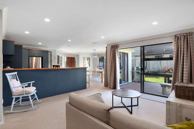 59 Cairns Crescent Rototuna_4