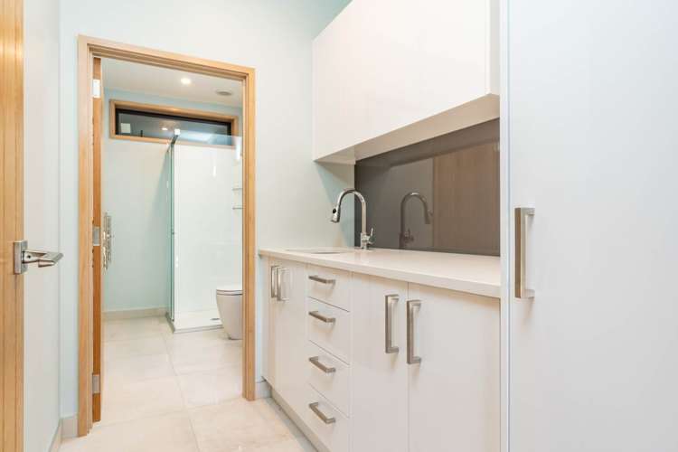 12 Sandbar Close Mangawhai Heads_24