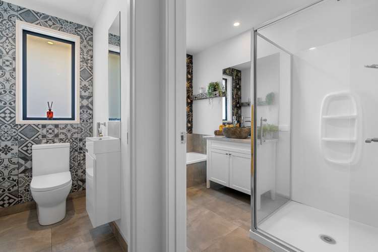 6 Charlotte Drive Omokoroa_20