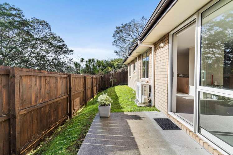 27 Anna Lane Glen Eden_12
