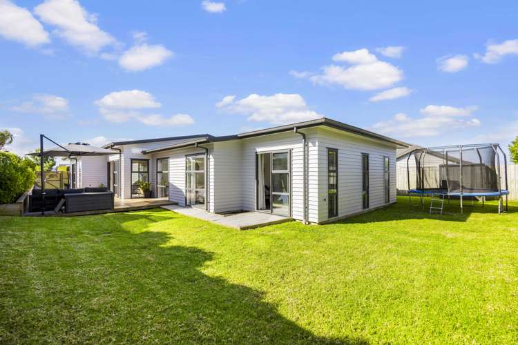 106 Harris Drive Silverdale_15