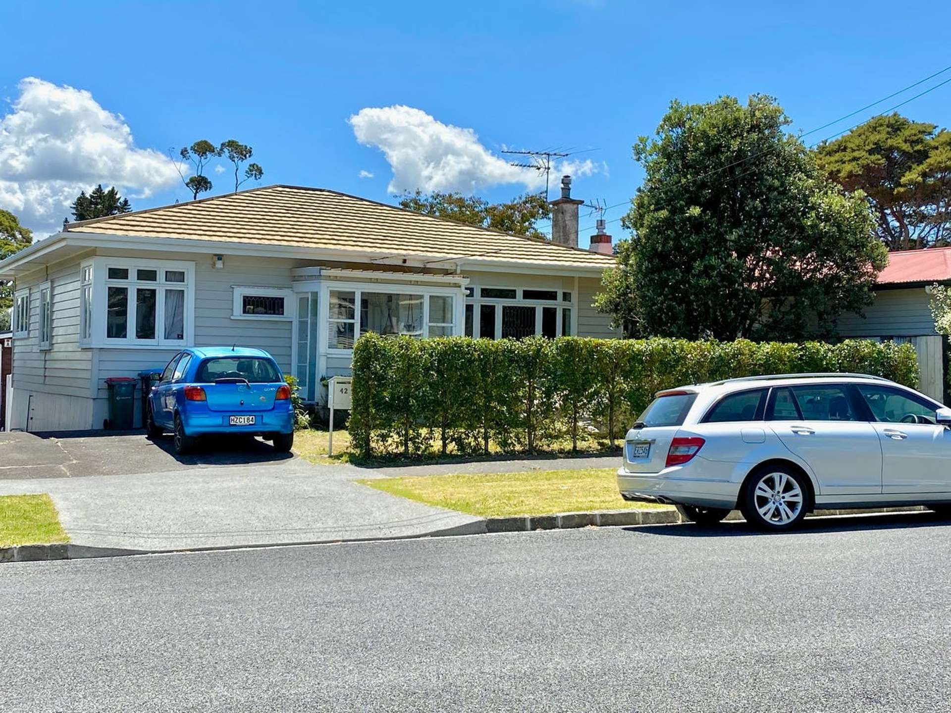 42 Fontenoy Street Mount Albert_0