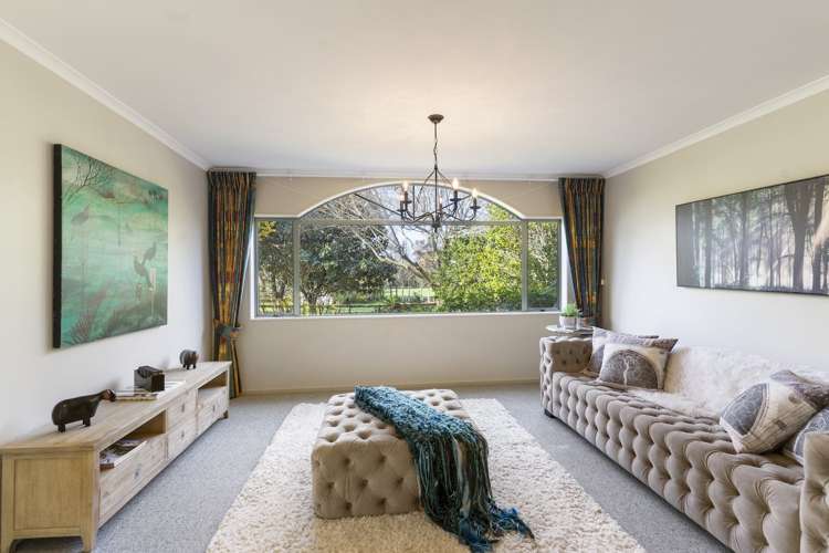 81 Polo Prince Drive Totara Park_8