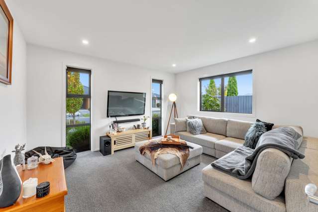 1A Marvell Lane Rolleston_2