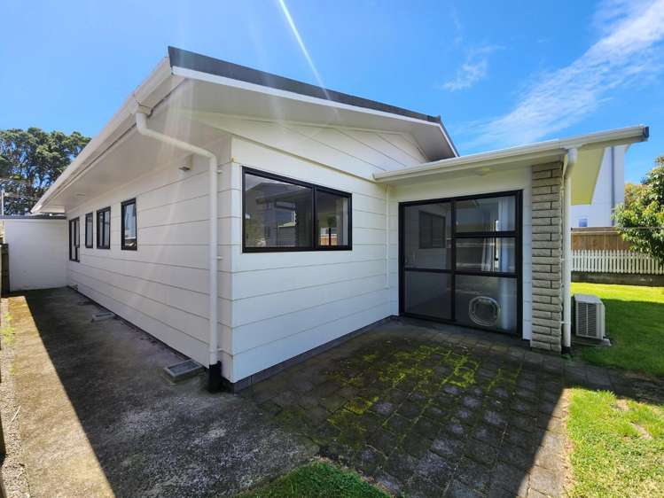 13B Bulkeley Terrace Marsland Hill_13