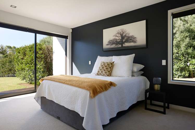 40 Riverstone Drive Welcome Bay_20