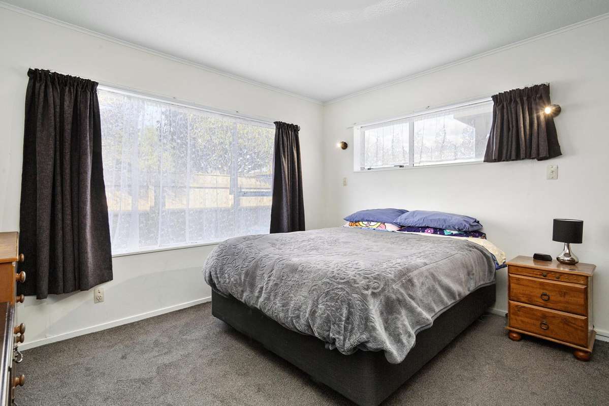 38B Brunswick Street_2