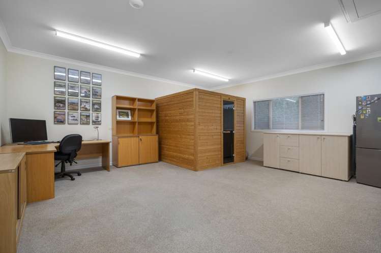 298 Oropi Road Oropi_19