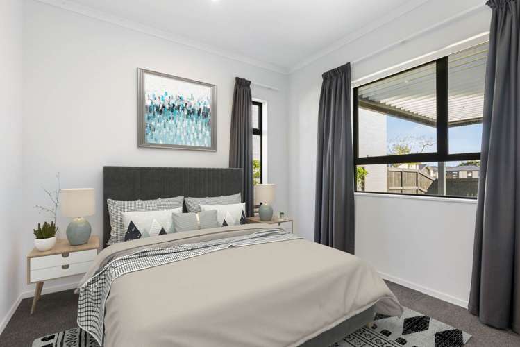 5c Mansfield Street Glen Innes_7