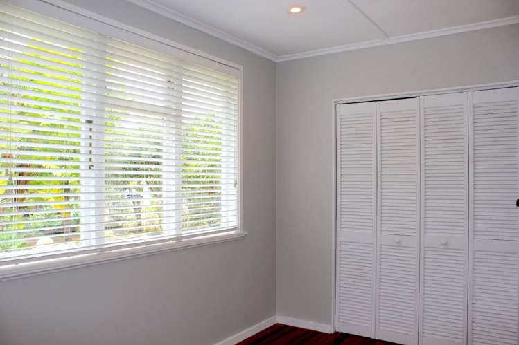 6 Howlett Street Waterview_3