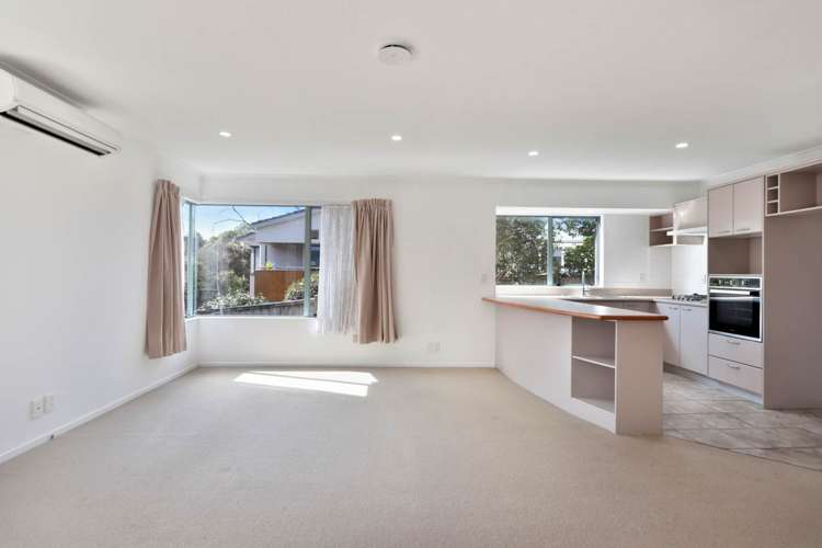 9/17 Matata Street Blockhouse Bay_5