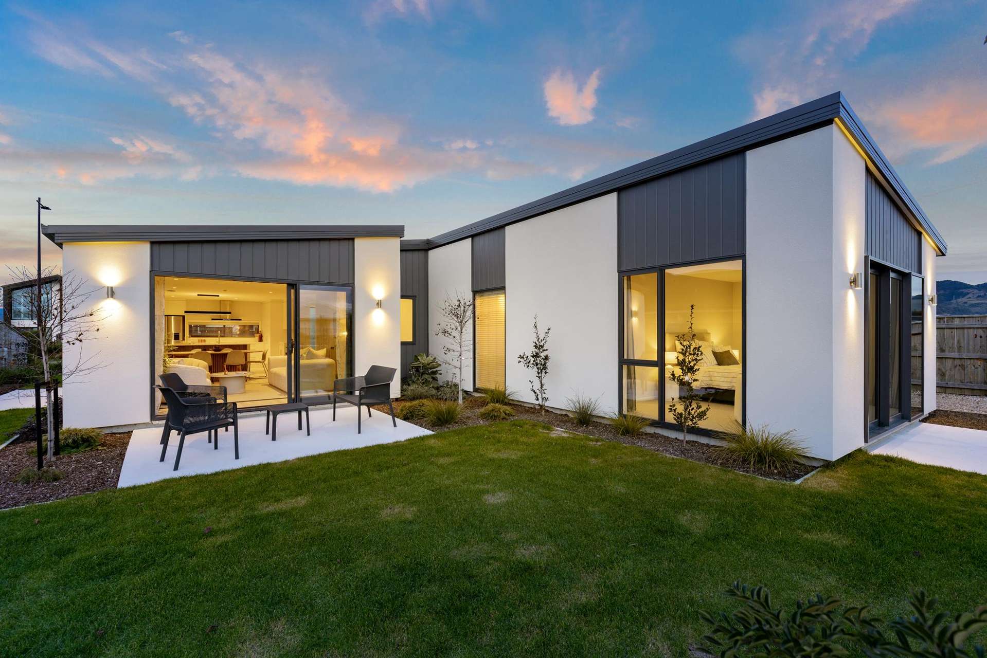 54 Summersfield Boulevard Appleby_0