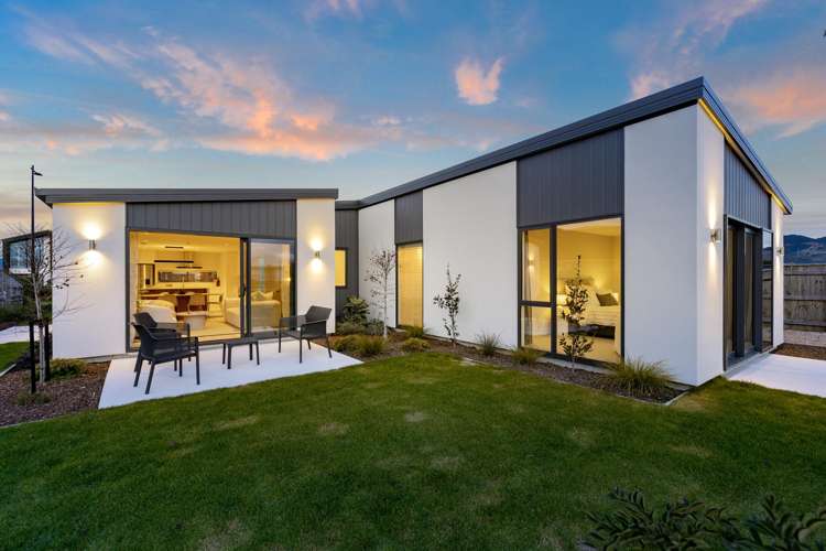 54 Summersfield Boulevard Appleby_0