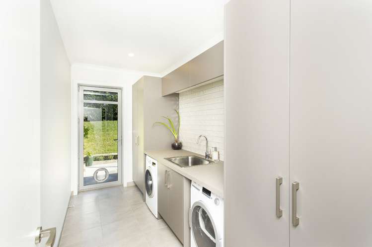 170 Puketutu Road Matamata_11