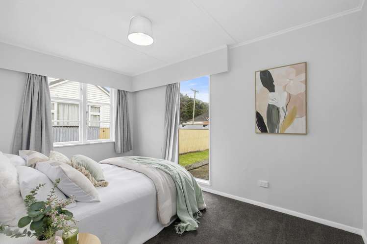 86 Kowhai Street Naenae_9
