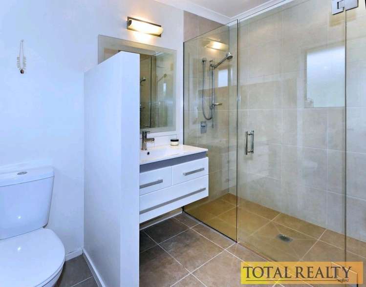 17 Cridland Place Halswell_14