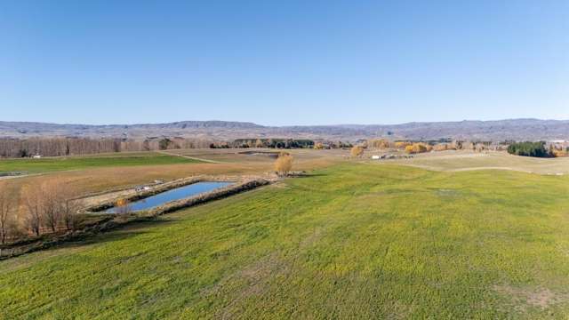 Lot 2 Springvale Road Alexandra_2